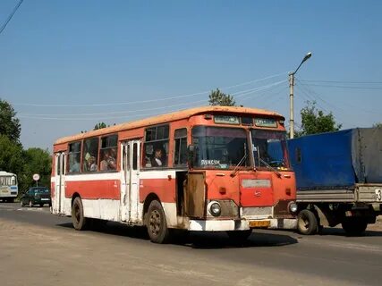 Автобусы волжск марий эл