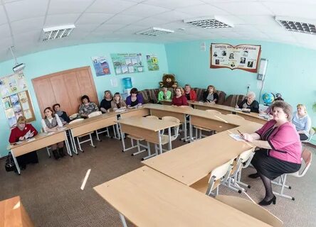 School 26