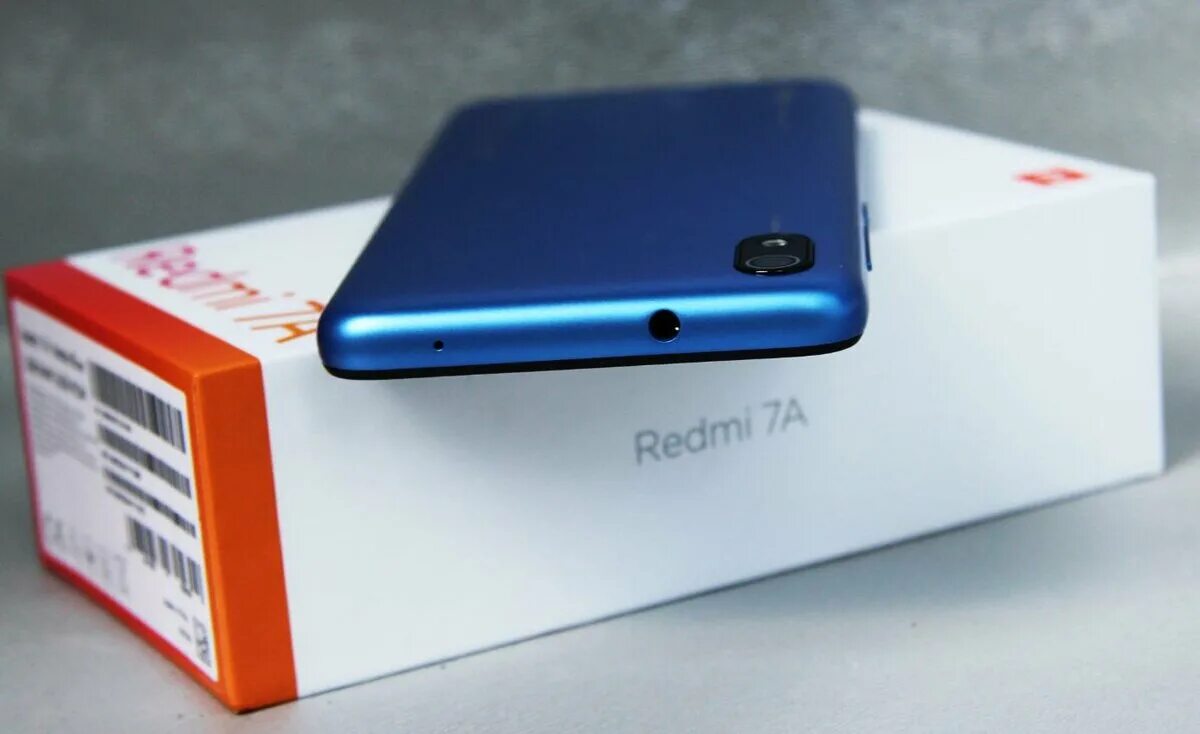 Redmi 7 usb. Xiaomi redmi 7a 32gb. xiaomi redmi 7a 16gb. сяоми редми 7. xiaomi redmi 7a 2/32gb.