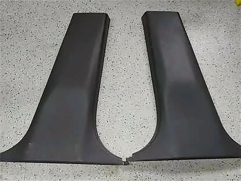 Альмера g15 клипсы накладки стойки. Накладки боковые апс 2121. Накладки на боковые стойки. Накладки вентиляции салона нива 2121. Накладки на стойки дверей тойота.