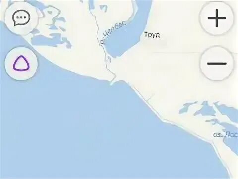 Хутор трудовая армения на карте краснодарского края
