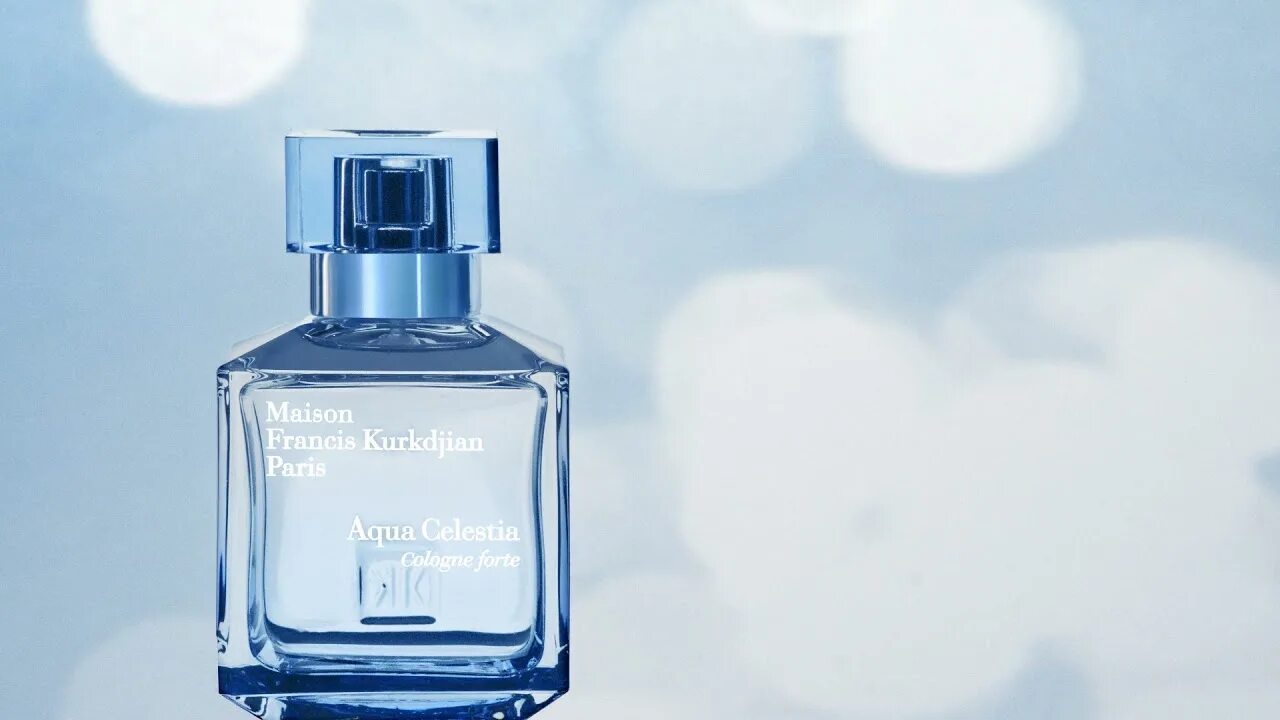 Francis kurkdjian aqua celestia. Aqua celestia forte maison francis. Aqua celestia cologne forte maison francis. Mfk aqua celestia cologne forte. Maison francis kurkdjian aqua celestia.