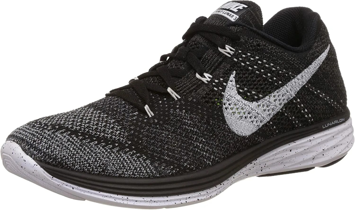 Lunar 3. Nike Flyknit Lunar 3. Nike Lunarlon мужские. Nike Flyknit Lunar 3 White. Nike Flyknit Lunar.