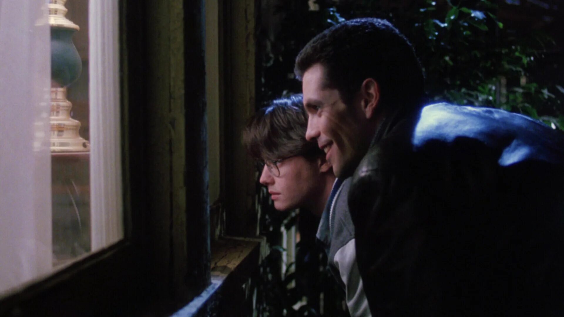 алисия сильверстоун 1995 бэбиситтер. няньки (1995)няньки (1995). La baby sitter 1975. приходящая нянька. няня фильм 1995.