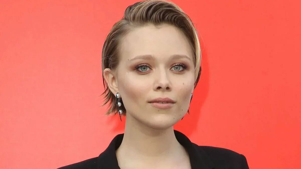 Ивана сахно. Ивана сахно. Ивана сахно. Ивана сахно. Ивана сахно.