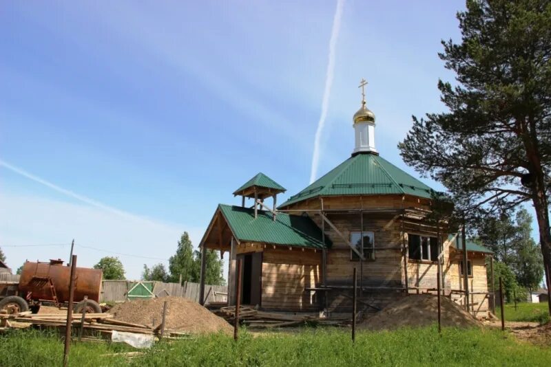 погода в боровом республика. какая сегодня в яшкуле погода. бурабай казахстан. национальный парк бурабай. погода на завтра в ухте.