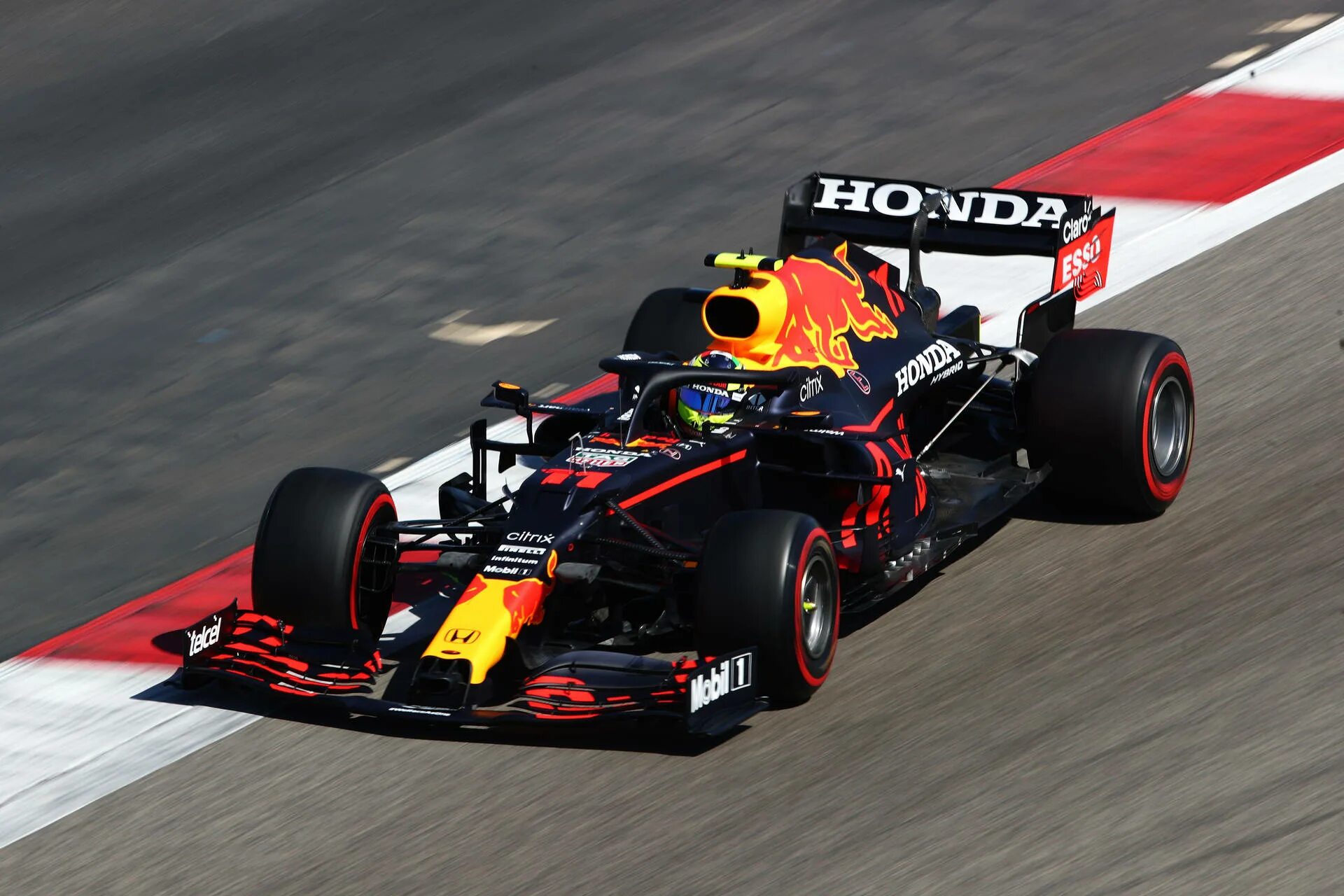 Red bull Racing rb16b. F1 Red bull rb16. Red bull Honda f1 2021. Red bull f1 2021.