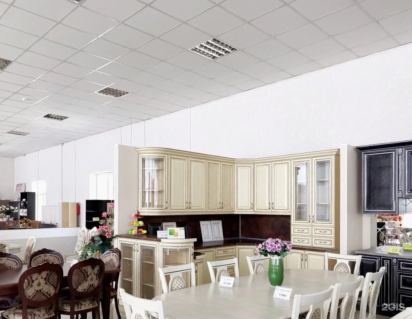 матрасы ессентуки. лидер мебель. магазин софия ессентуки официальный сайт. мебельный магазин ессентуки каталог. мебельный магазин ессентуки каталог.