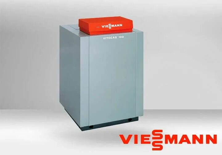 Viessmann vitogas 100. Котлы висман газовые напольные. напольный котел висман 100. газовый котел viessmann vitogas 1. viessmann vitogas 100 60 квт.
