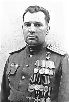 Ф м зинченко