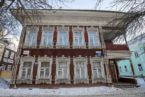 Вологда благовещенская