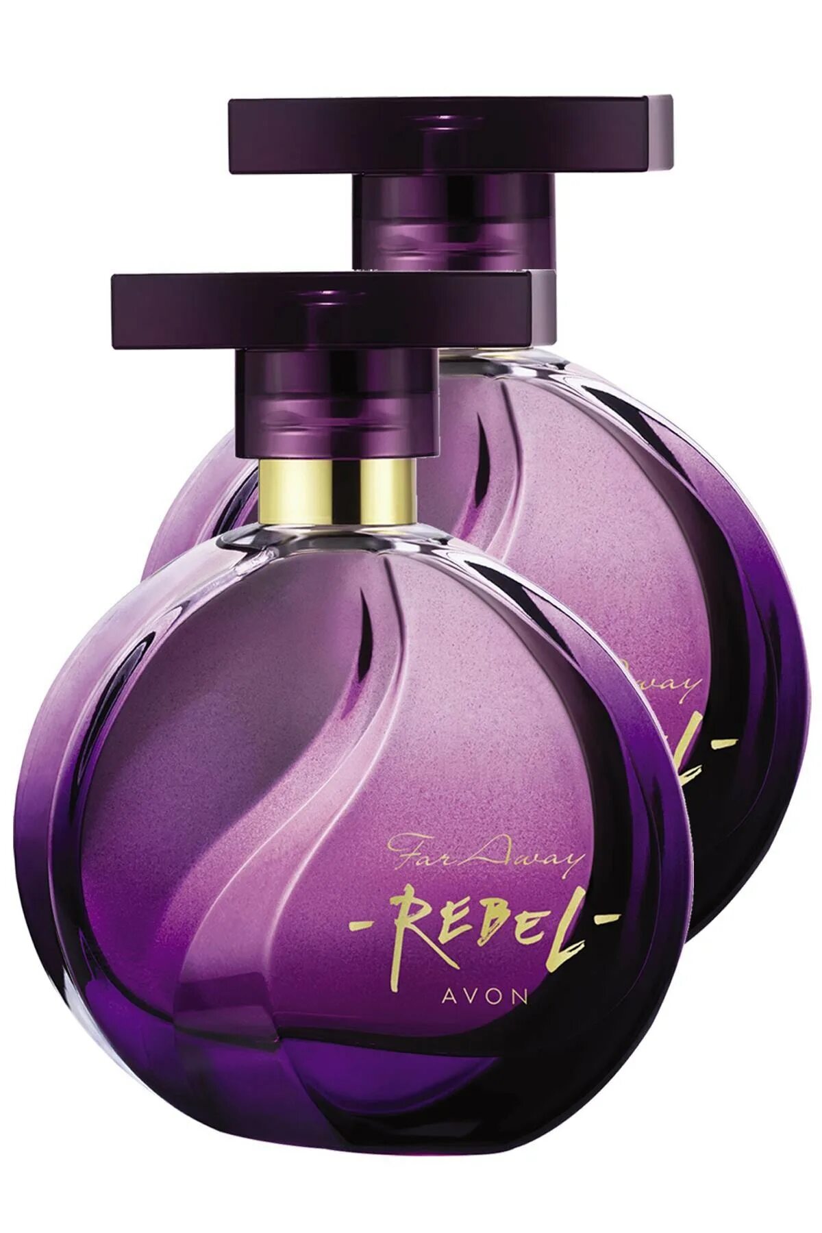 Avon rebel. Духи Ребель эйвон. Far away Rebel Avon. Avon far away 50 мл. Avon far away Rebel Diva EDP.