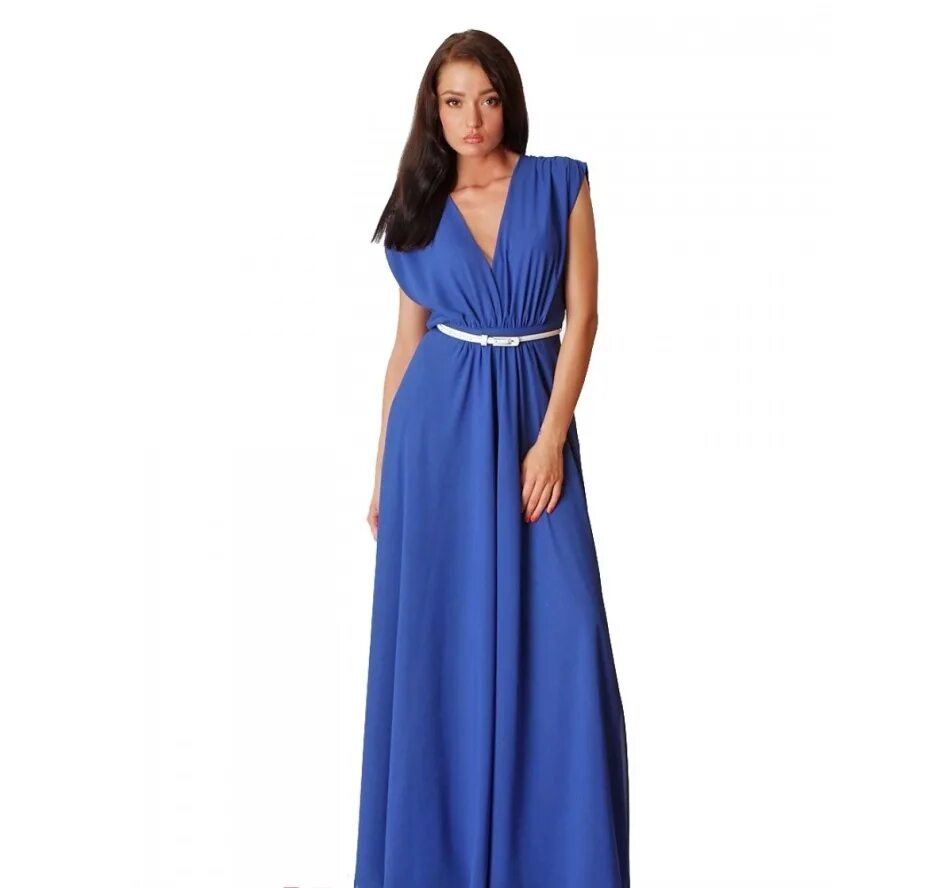 Длинный синий. Длинное синее платье. Платье в греческом стиле синее. Простое вечернее платье. Синие длинное платье в греческом стиле.