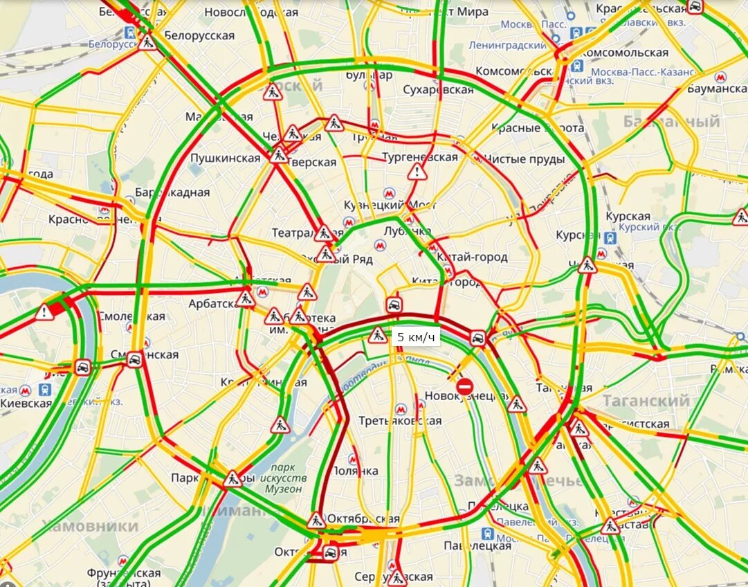 Пробки с учетом времени. Бульварное кольцо и садовое кольцо. Садовое и Бульварное кольцо на карте Москвы. Бульварное кольцо на карте. Бульварное кольцо Москвы.