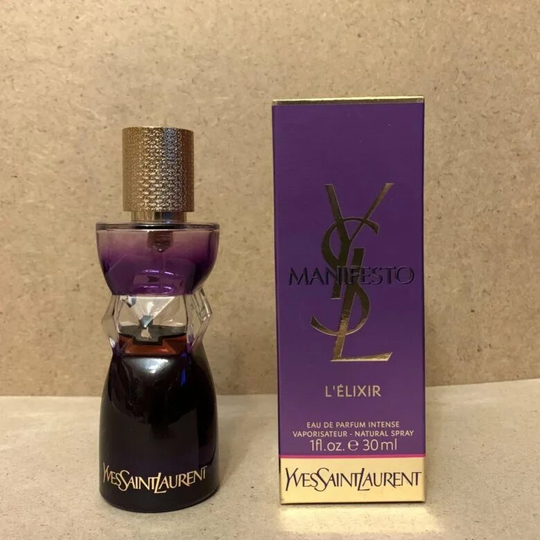 Yves saint laurent духи женские фиолетовые. Yves saint laurent manifesto 90 ml. Манифест эликсир. Ив сен лоран духи манифесто эликсир. Манифест эликсир.