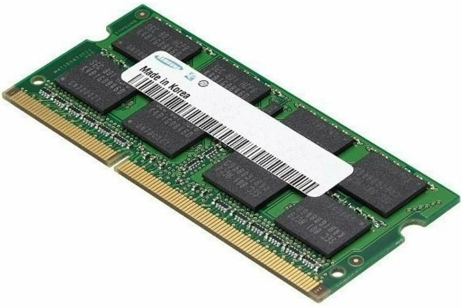 Оперативная память самсунг. Оперативная память ddr4 SODIMM Samsung. Оперативная память m471b1g73eb0-yk0. Оперативная память Samsung 8 ГБ ddr3l 1600 МГЦ SODIMM cl11 m471b1g73bh0-yk0. Оперативная память Samsung ddr3 1600 для ноутбука.