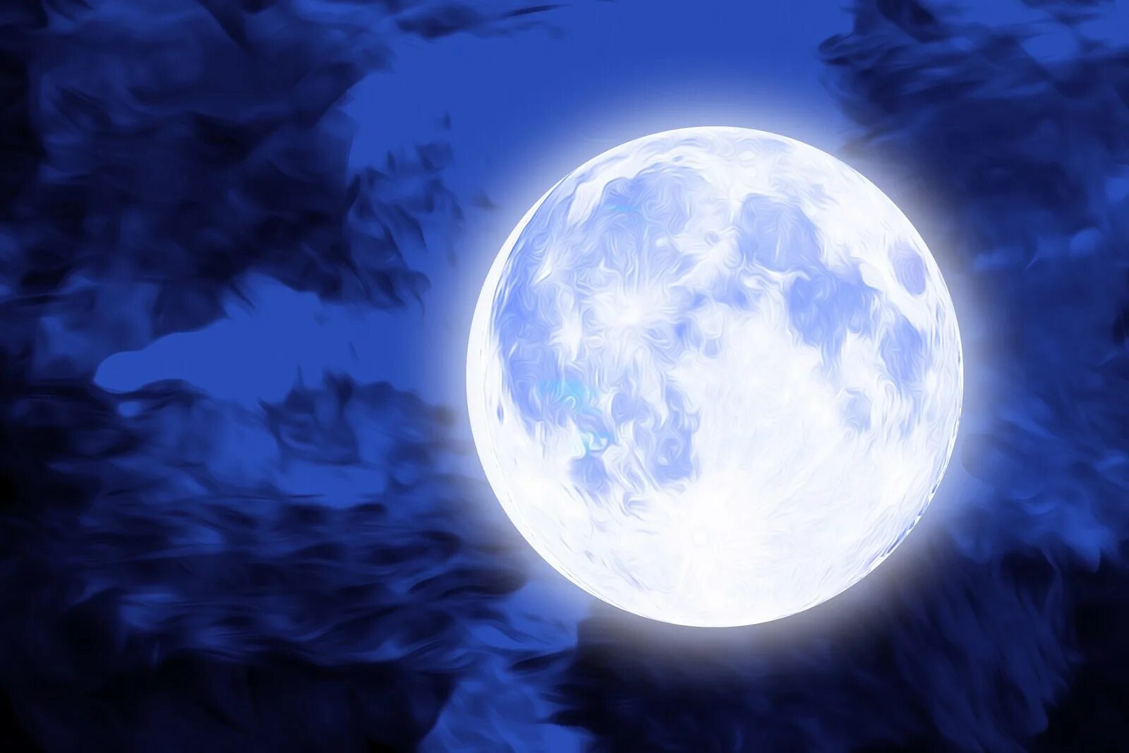 Луна картинки. Луна. Яркая Луна. Голубая Луна. Полная Луна.