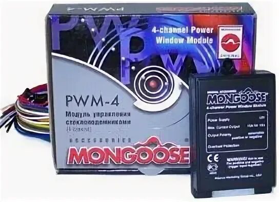 Channel power. 400(4). усилитель арктика. Channel power. мангуст 2 channel power window module.