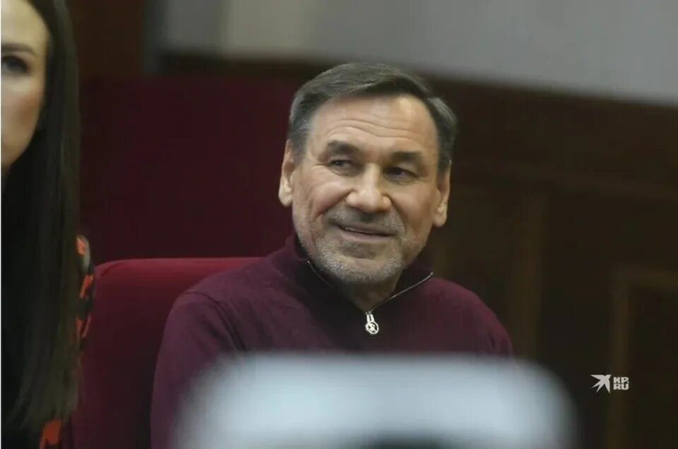 Журналист малик каюмов. Гайсин малик последние. Малик гайсин. Малик гайсин екатеринбург. Малик гайсин екатеринбург.