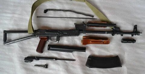 Иж 184 ммг