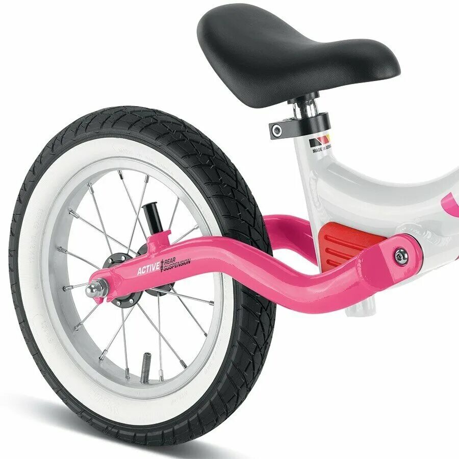 беговел puky lr. беговел puky lr 1l, red/white. беговел puky lr m зеленый. Puky беговел lr 1 br. беговел puky ride.