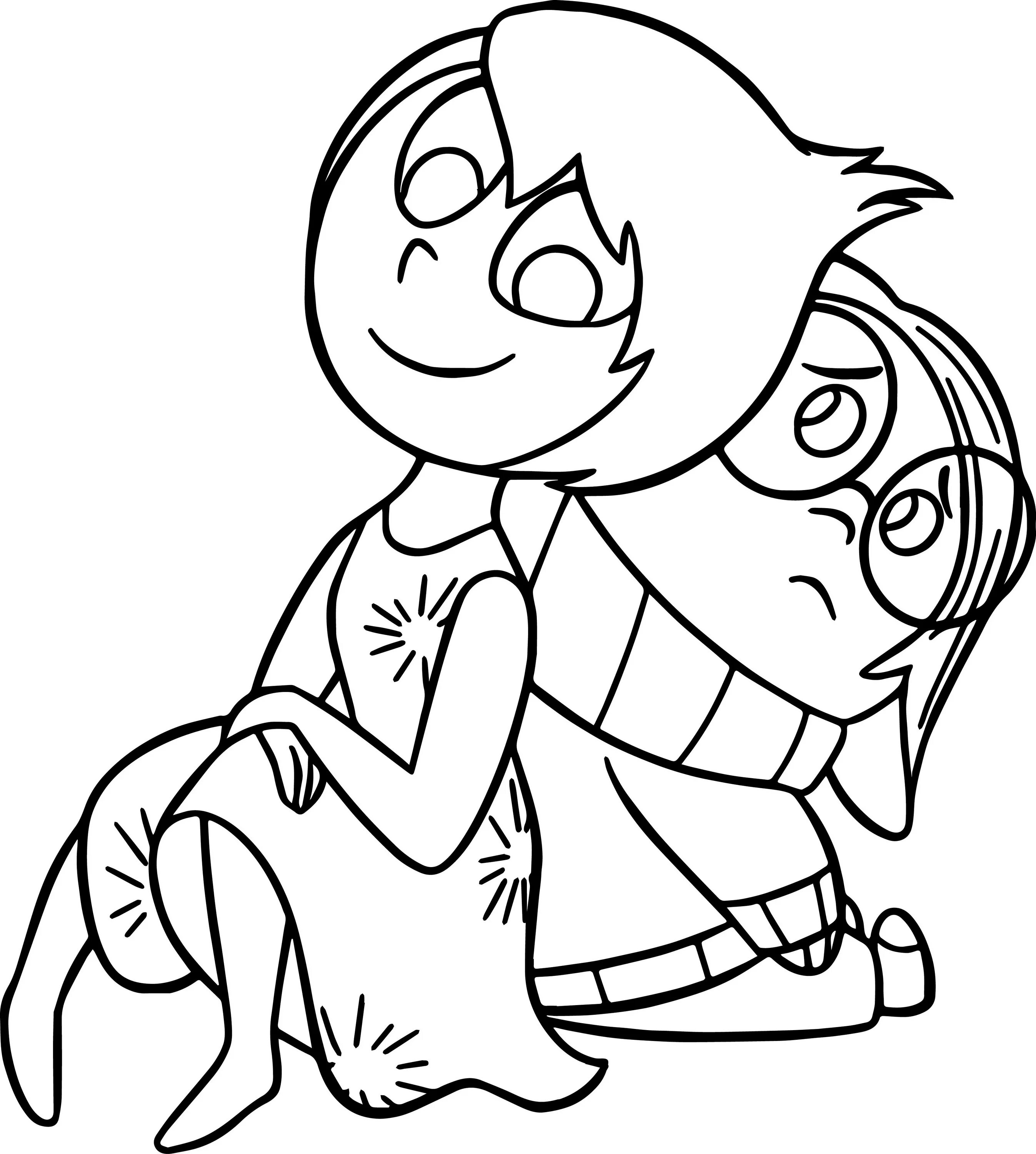 Joy sadness. Радость головоломка. Joy sadness. Joy мультяшная. Inside out joy and fear.