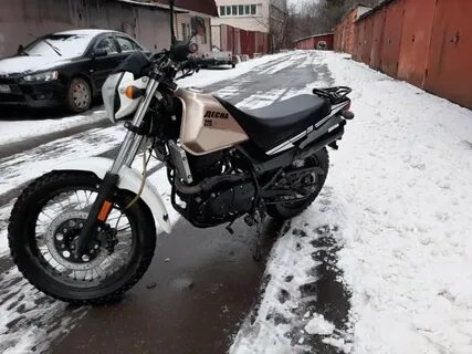 Десна 220 фантом