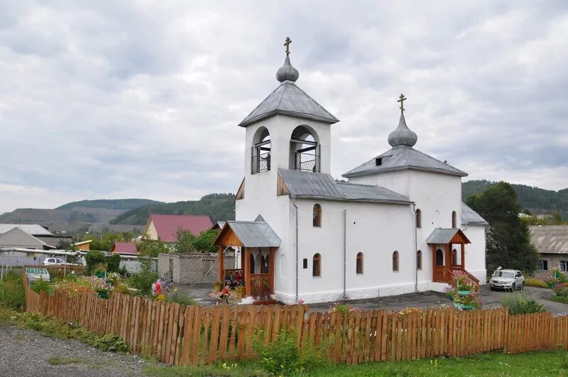 Поселок большая Ирба Курагинский район. Большая Ирба Курагинского района Красноярского края. Поселок Ирба Красноярского края Курагинского района. Поселок Ирба Курагинский район. Погода в б ирбе