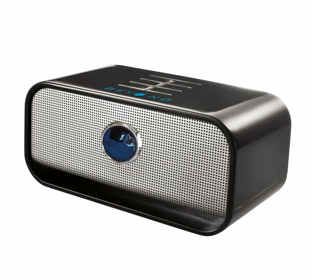 Колонка тихо играет через блютуз. Brookstone колонка. brookstone mini swivel speaker. блютуз колонка самсунг. блютуз динамик.