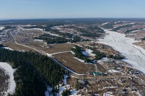 Пермь хохловка автобус