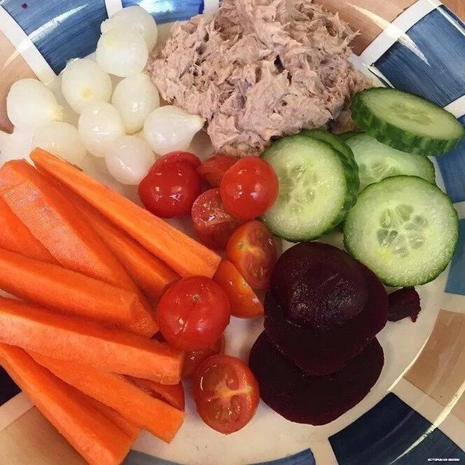 Рецепты из овощей для похудения. Правильное питание овощи. Овощи для похудения. Сырые овощи. Тарелка с полезной едой.