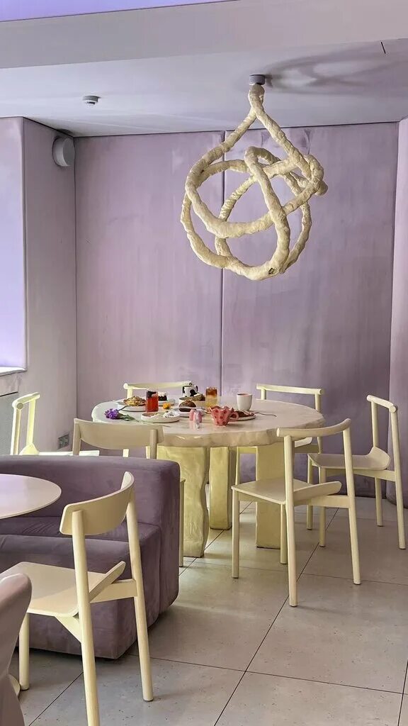 кафе кружок. кафе кружок. кофейня кружок воронеж меню. эдуард еремчук кафе. кофейня кружок.