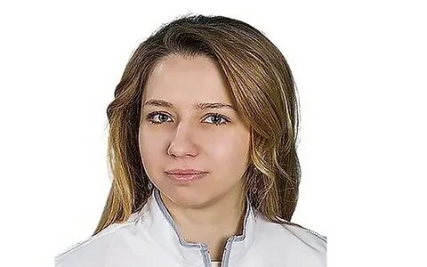 Дерматолог калуга