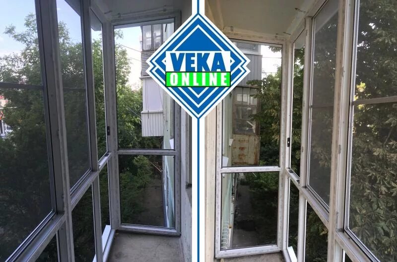 Купить окна века. Пластиковые окна VEKA Euroline. VEKA Евролайн. Профиль VEKA Euroline. Окна века Евролайн 72.