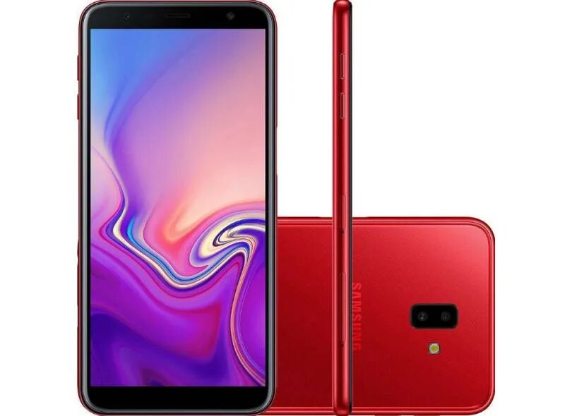 Телефон джи 10. Samsung Galaxy j6 Plus. Samsung Galaxy j6 Plus 2018. Samsung Galaxy j6 Plus Red. Samsung Galaxy j6 Plus 32gb.