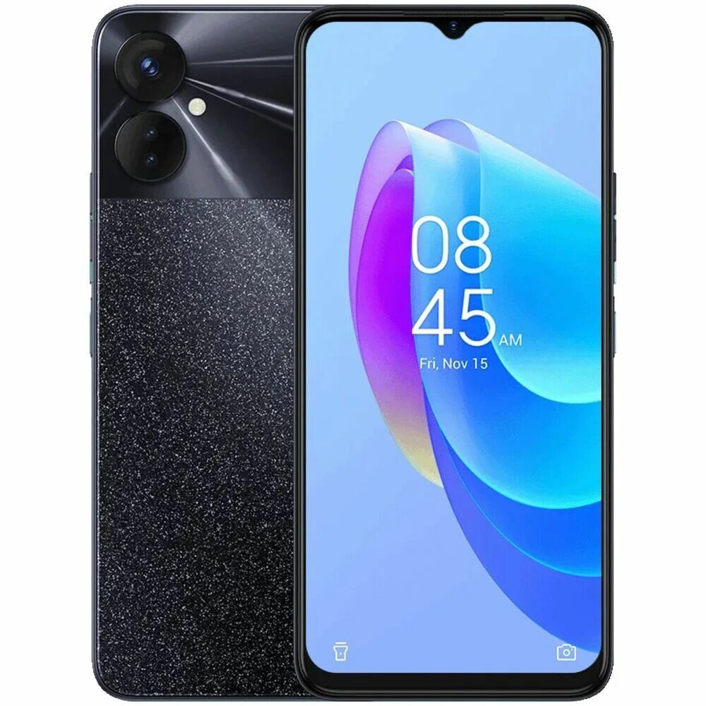 Смартфон tecno spark 10 pro 8 128. Techno spark 9 pro. смартфон techno spark 9. смартфон techno spark 9 pro 128. tecno spark go 2025.