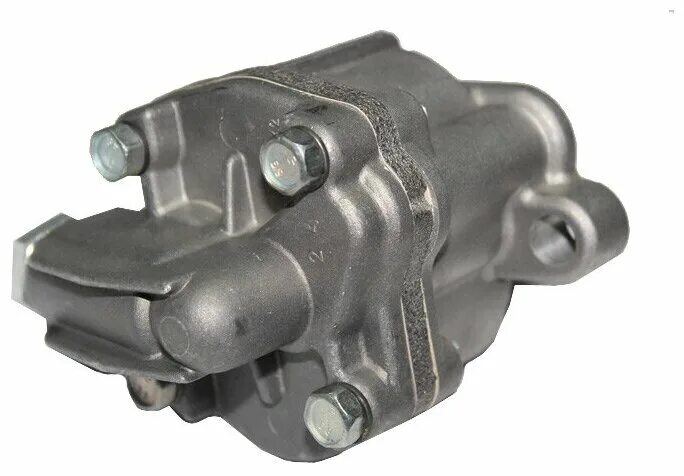 выносной насос масляный газ-53. насос гура газ-3310 нш14ка-3л уяиш. двухсекционный масляный насос газ 3307. масляный насос газ 53 односекционный. масляный насос газ 53.