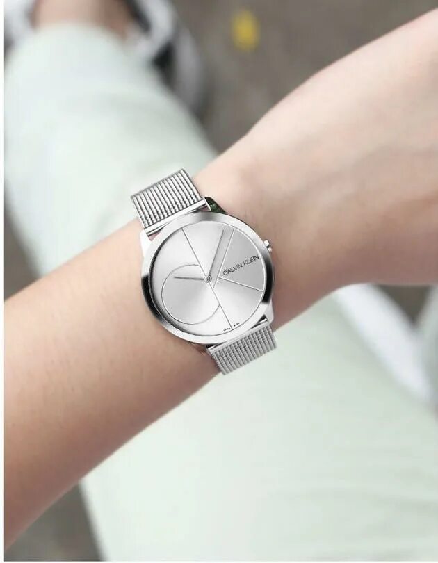 Calvin klein minimal k3m2112z. Наручные часы кварцевые женские calvin klein k3m2212z. Часы calvin klein k3m2212z. Calvin klein k3m2212z. Часы calvin klein k3m221c4.