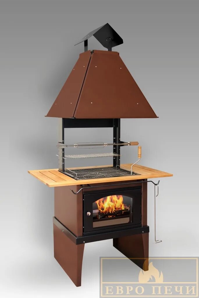 Дровяной гриль lappigrill-bbq. Мангал дровяной. Дровяной гриль kotagrill bbq original. Гриль-барбекю grill 203/80. Барбекю-гриль lappigrill bbq.