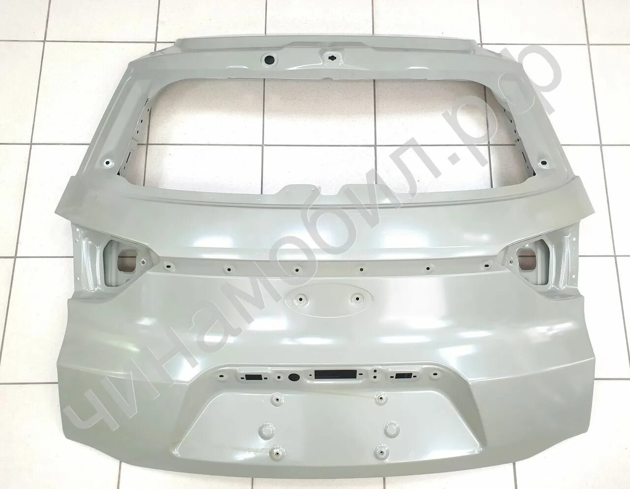 Замена стекла крышки багажника gls 350 2019. 552000261aadyj. Крышка багажника на чери тигго 4 2021г. Провис дверь багажника чери тигго. Крышка багажника чери тигго 8.