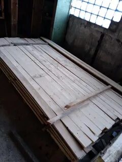 1500 в кубе