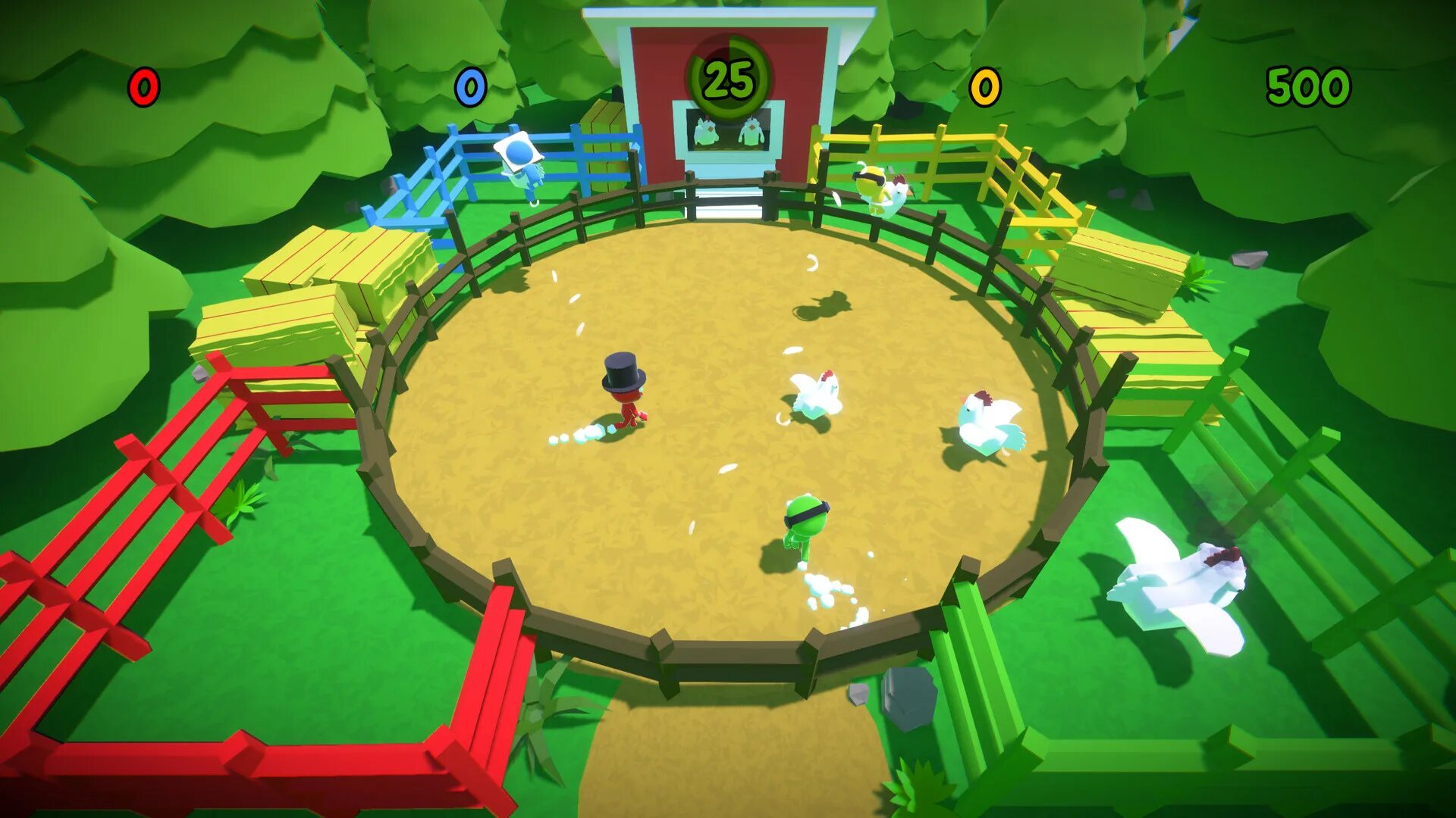 Игра пати. Компьютерная игра вечеринка. Королева вечеринок игра. Пати хард tycoon. Королева вечеринок игра.