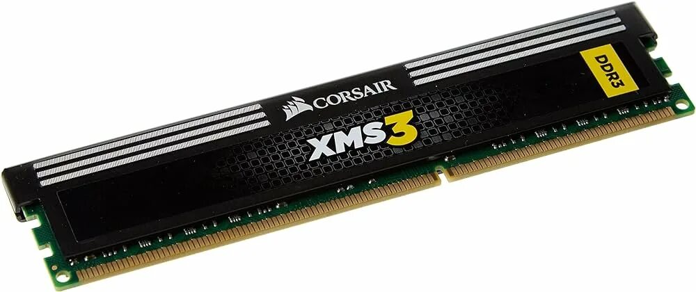 Модули памяти corsair ddr3. Corsair xms3 ddr3 8gb 1600mhz. оперативная память corsair ddr3 4gb. xms3 corsair 1600 mhz 4gb ddr3. xms3 corsair 1333 4gb.