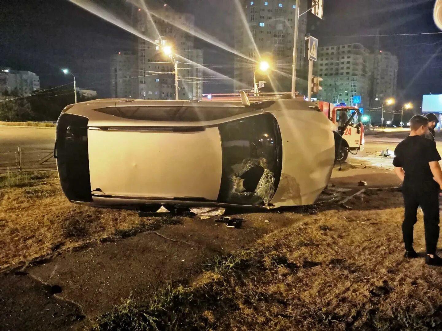 Авария на мкдз. Видеоролик дтп. Видеоролик дтп. Видеоролик дтп. Видеоролик дтп.