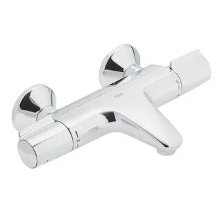 Смесителям grohe для ванной в москве