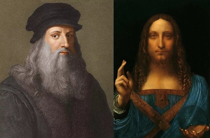 Леонардо да винчи христос. Леонардо Давинчи Спаситель. Спаситель мира Леонардо да Винчи картина. Леонардо да Винчи 1500г. Леонардо да Винчи Спаситель мира описание.