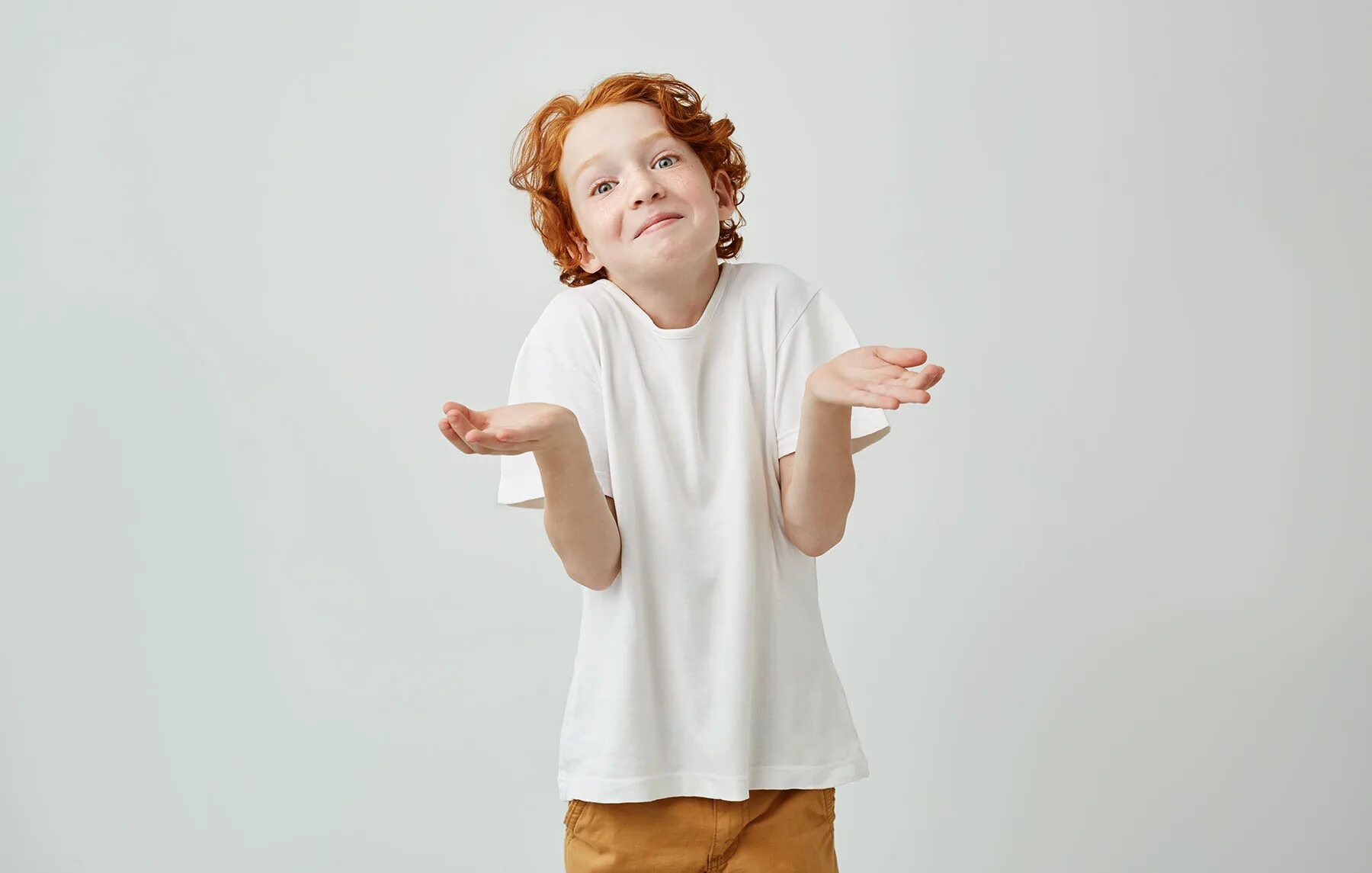 Kids don t. Kids don t. The children don't want to. Для аппетита ребенку. Ребенок плохо говорит.