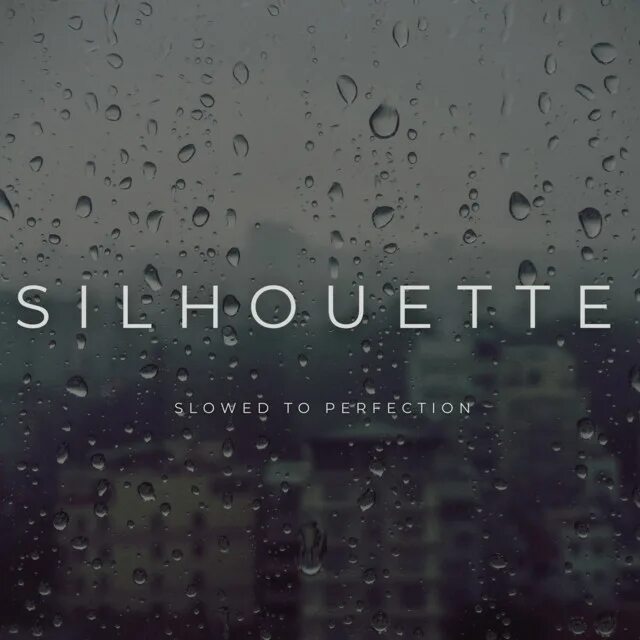 Silhouette slowed. Mr robot обои. Silhouette slowed. Silhouette slowed. Фон для рабочего стола таинственные закат.