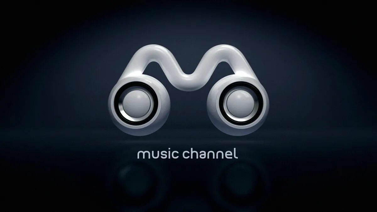 Показать музыкальный канал. Music channel. Music channel logo. Zapping Music channel logo. Zapping Music channel.
