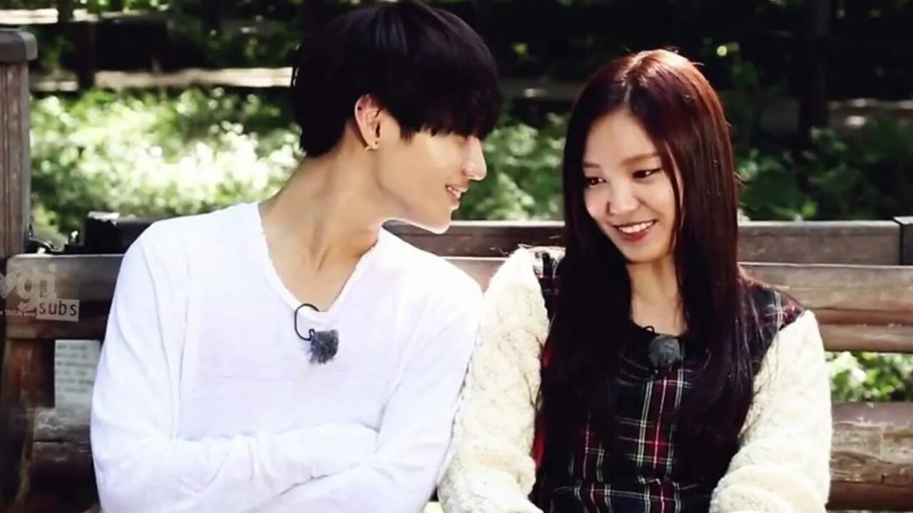 Тэмин и наын. Тэмин и наын. Молодожены тэмин и наын. Шоу молодожены тэмин и наын. Молодожёны корейское шоу тэмин и наын.